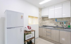 Daebudo Gold Pension