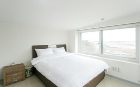 Daebudo Gold Pension