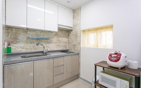 Daebudo Gold Pension