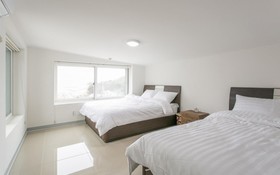 Daebudo Gold Pension