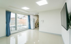 Daebudo Gold Pension