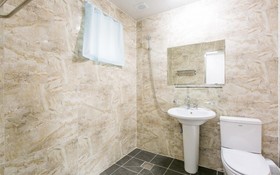 Daebudo Gold Pension