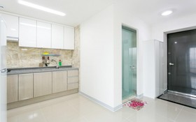 Daebudo Gold Pension