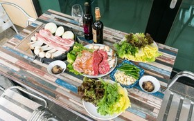 Daebudo Gold Pension