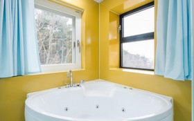 Daebudo Gold Pension