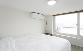 Daebudo Gold Pension