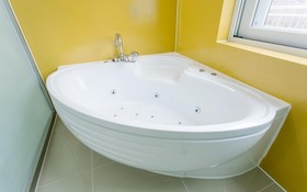 Daebudo Gold Pension