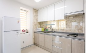 Daebudo Gold Pension