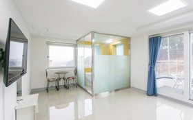 Daebudo Gold Pension