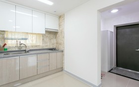 Daebudo Gold Pension