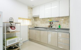 Daebudo Gold Pension