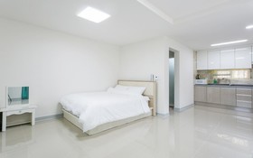 Daebudo Gold Pension