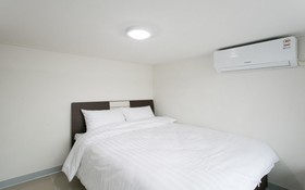 Daebudo Gold Pension