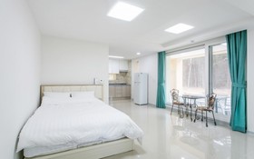 Daebudo Gold Pension