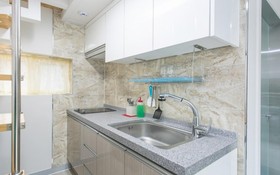 Daebudo Gold Pension