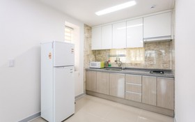 Daebudo Gold Pension