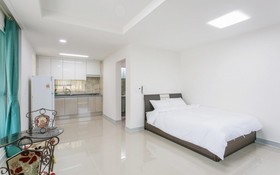 Daebudo Gold Pension