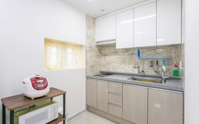 Daebudo Gold Pension