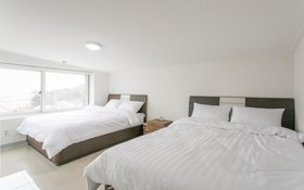 Daebudo Gold Pension