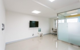 Daebudo Gold Pension