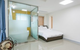 Daebudo Gold Pension