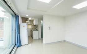 Daebudo Gold Pension