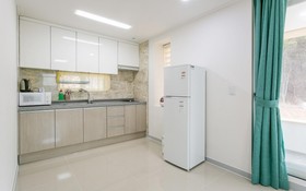 Daebudo Gold Pension