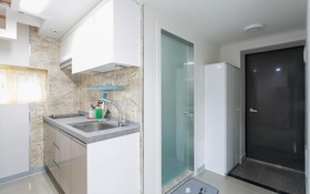 Daebudo Gold Pension