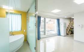 Daebudo Gold Pension