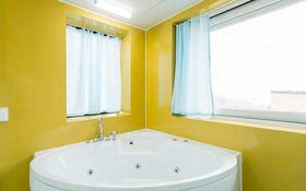 Daebudo Gold Pension