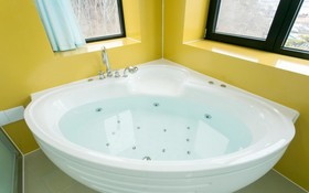 Daebudo Gold Pension