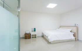 Daebudo Gold Pension