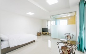 Daebudo Gold Pension