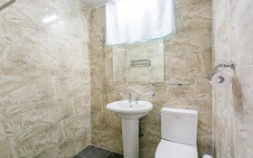 Daebudo Gold Pension