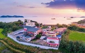 Daebudo Good People Pension