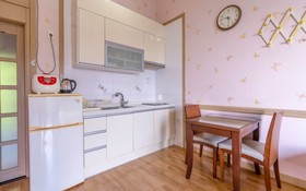 Daebudo Grand Blue Pension