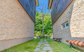 Daebudo Grand Blue Pension
