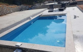 Daebudo Grove Resort Pension