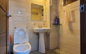 Daebudo Haesong Pension