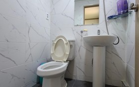 Daebudo Haesong Pension