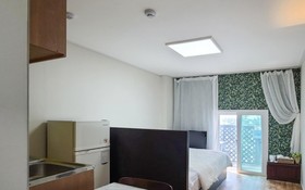 Daebudo Haesong Pension