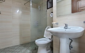 Daebudo Haesong Pension