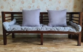 Daebudo Haesong Pension