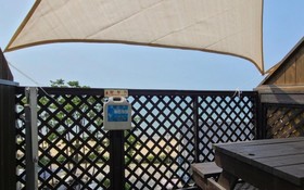 Daebudo Haesong Pension