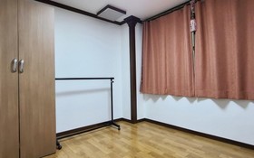 Daebudo Haesong Pension