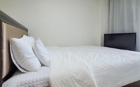 Daebudo Haesong Pension