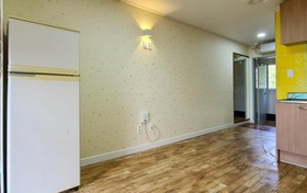 Daebudo Haesong Pension