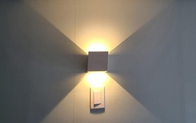 Daebudo Haesong Pension