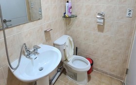 Daebudo Haesong Pension