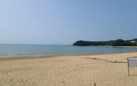 Daebudo Haesong Pension